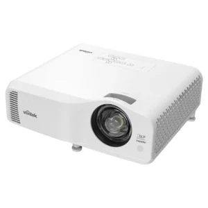 Vivitek DH2360Z-ST Short Throw Laser Projector