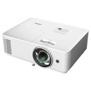 Vivitek DH385ST Short Throw DLP Projector