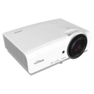 Vivitek DH856 Full HD DLP Projector