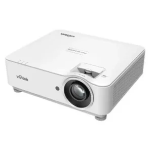 Vivitek DW3651Z Laser DLP Projector with High Brightness