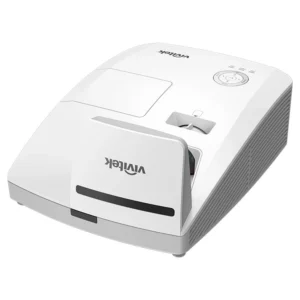 Vivitek DW770UST Ultra Short Throw Projector