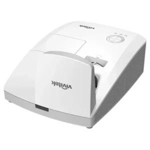 Vivitek DW771USTie Interactive Ultra Short Throw Projector