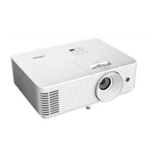 Vivitek DX330 Versatile Portable Projector with High Brightness