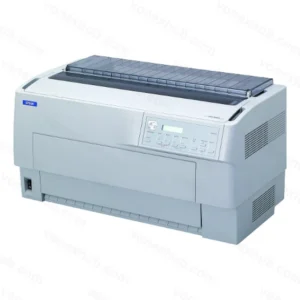 Epson DFX-9000 9-Pin Dot Matrix Printer