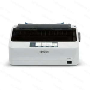 Epson LQ-310 24-Pin Dot Matrix Printer