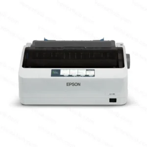 Epson LX-310 9-Pin Dot Matrix Printer