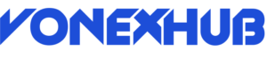 Vonexhub